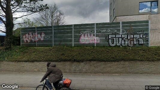 114 m2 lejlighed i Esbjerg Ø til leje