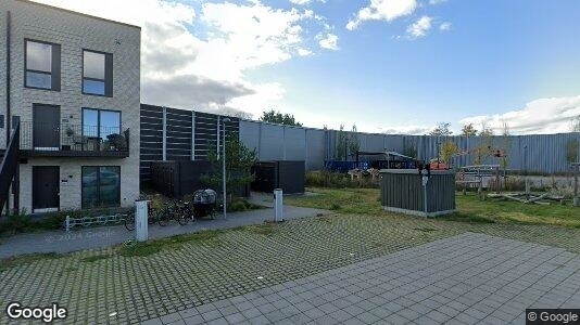 64 m2 lejlighed i Kongens Lyngby til leje