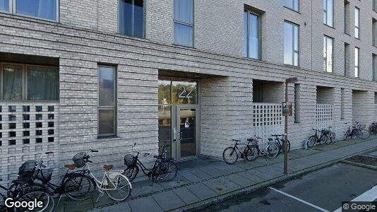 74 m2 lejlighed i København SV til leje