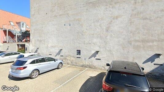 97 m2 lejlighed i Horsens til leje