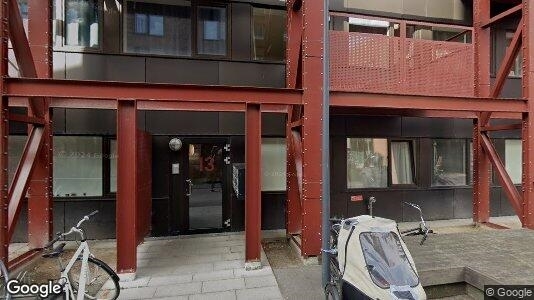 73 m2 lejlighed i Valby til leje