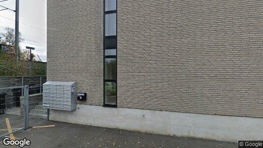 86 m2 lejlighed i Skovlunde til leje