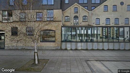 82 m2 lejlighed i Aalborg Centrum til leje