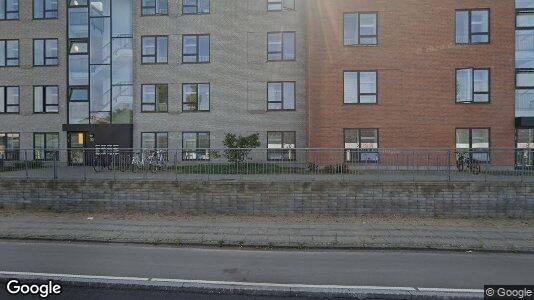 59 m2 lejlighed i Odense C til leje