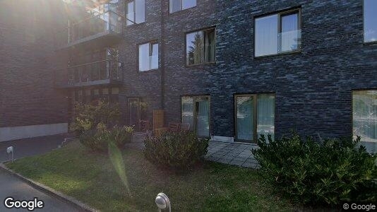 38 m2 lejlighed i Valby til leje