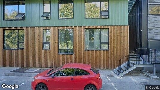 69 m2 lejlighed i Søborg til leje