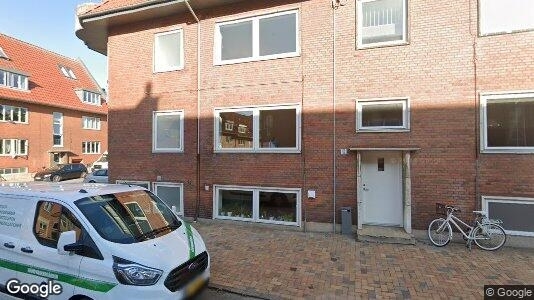 67 m2 lejlighed i Odense C til leje