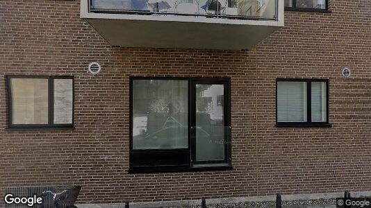 73 m2 lejlighed i Aalborg Centrum til leje