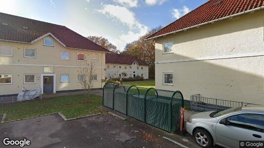69 m2 lejlighed i Kongens Lyngby til leje