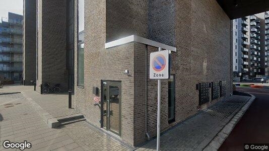 69 m2 lejlighed i Aalborg Centrum til leje