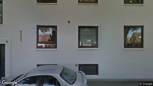 66 m2 lejlighed i Nørresundby til leje