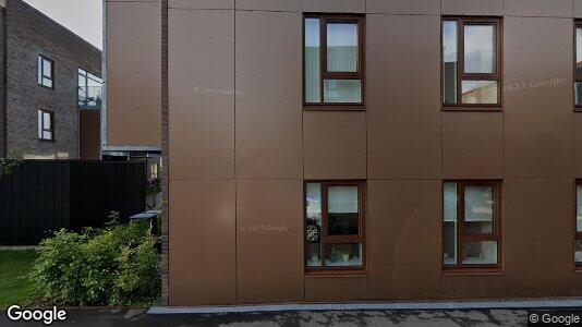 73 m2 lejlighed i Viborg til leje