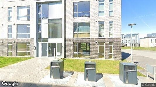 92 m2 lejlighed i Aalborg SV til leje