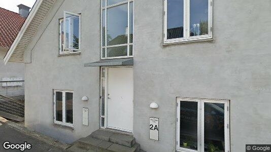 49 m2 lejlighed i Svendborg til leje