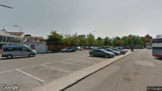 91 m2 lejlighed i Hillerød til leje