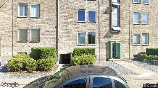 65 m2 lejlighed i Randers C til leje