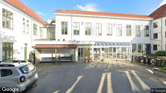 88 m2 lejlighed i Hjørring til leje