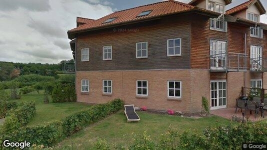 lejlighed i Svendborg til leje
