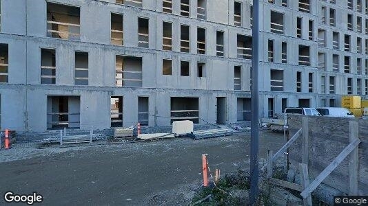 57 m2 lejlighed i Valby til leje