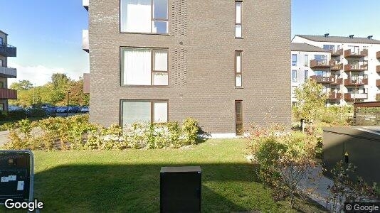 52 m2 lejlighed i Helsingør til leje