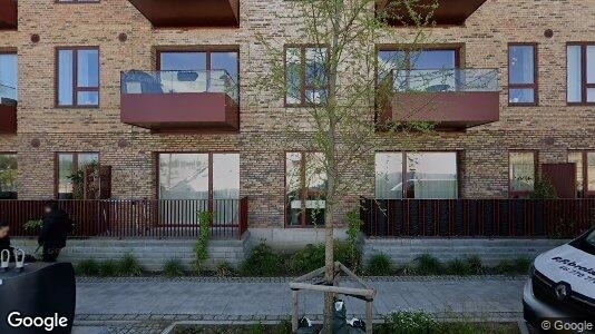 73 m2 lejlighed i Taastrup til leje