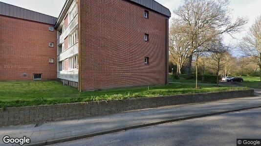 80 m2 lejlighed i Esbjerg Centrum til leje
