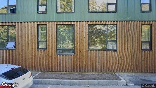 100 m2 lejlighed i Søborg til leje