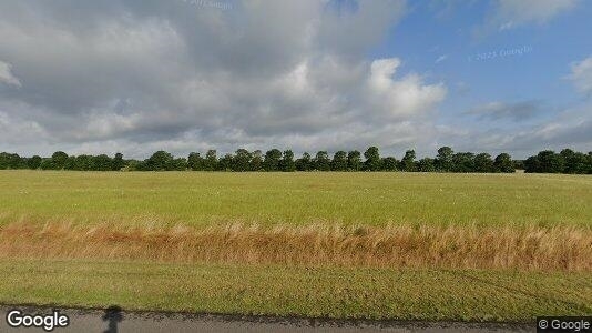 98 m2 lejlighed i Billund til leje