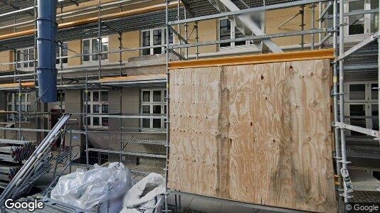 85 m2 lejlighed i Østerbro til leje