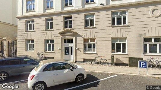 lejlighed i Frederiksberg til leje