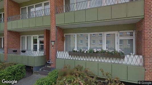 97 m2 lejlighed i Herning til leje