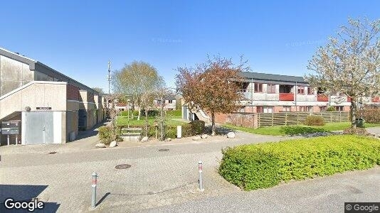 70 m2 lejlighed i Esbjerg N til leje