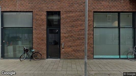 102 m2 lejlighed i Valby til leje