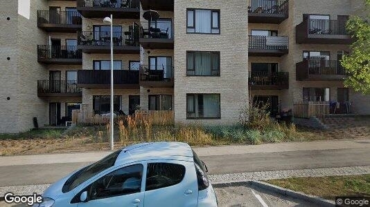 67 m2 lejlighed i Hedehusene til leje