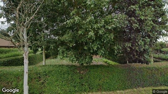 60 m2 lejlighed i Ullerslev til leje