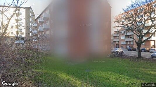 66 m2 lejlighed i Århus C til leje