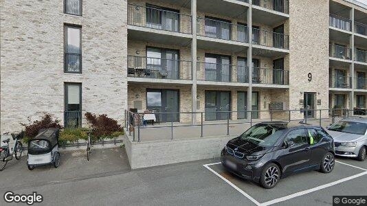 59 m2 lejlighed i Frederikssund til leje