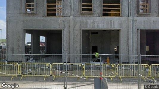 135 m2 lejlighed i Nørresundby til leje