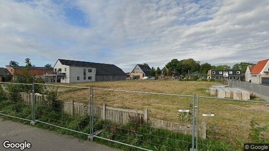 67 m2 lejlighed i Galten til leje
