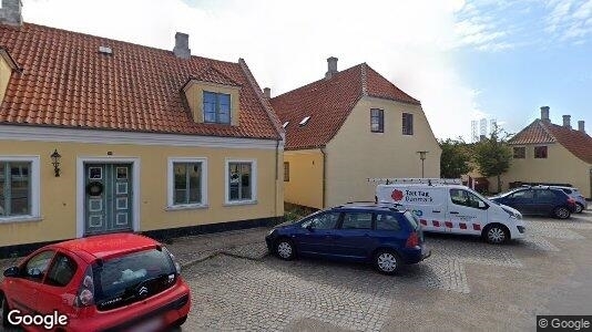 79 m2 lejlighed i Frederikshavn til leje