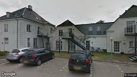 68 m2 lejlighed i Kolding til leje