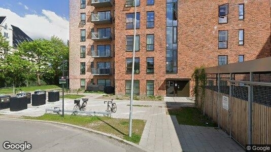 97 m2 lejlighed i Brøndby til leje