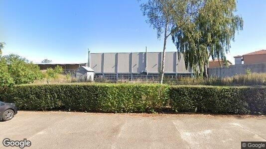 81 m2 lejlighed i Randers NV til leje