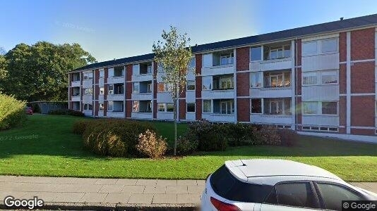 75 m2 lejlighed i Viborg til leje