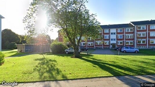 84 m2 lejlighed i Viborg til leje