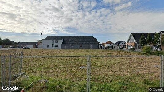 96 m2 lejlighed i Galten til leje