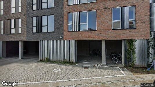 50 m2 værelse i Viborg til leje