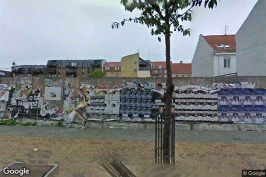 66 m2 lejlighed i Odense C til leje