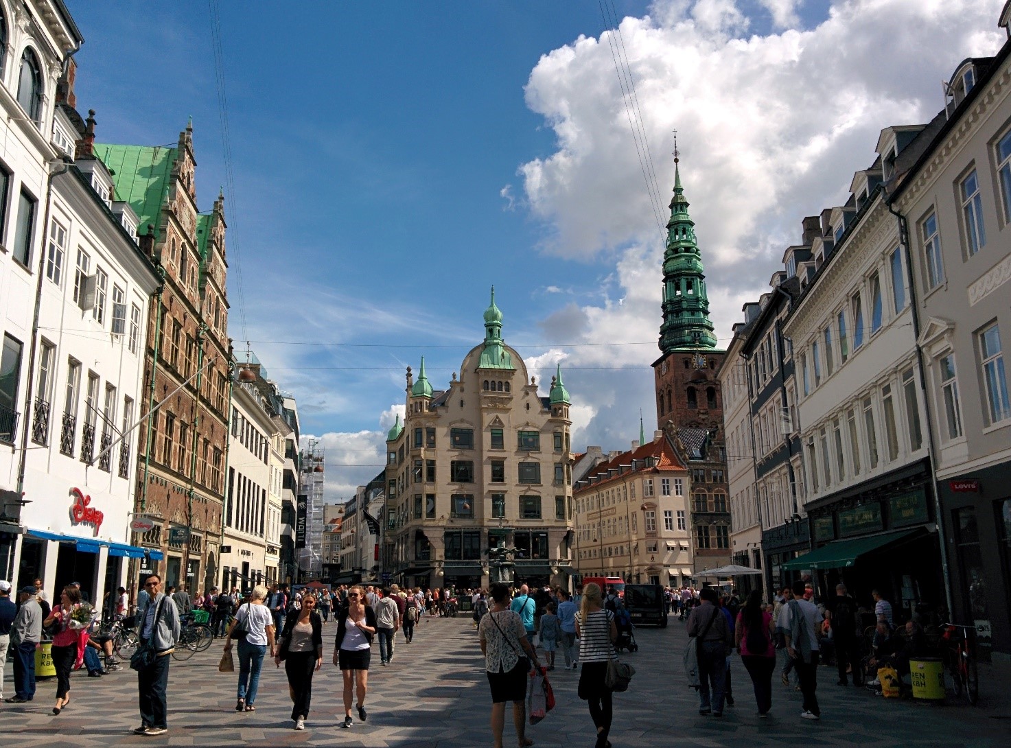 koebenhavnnv
