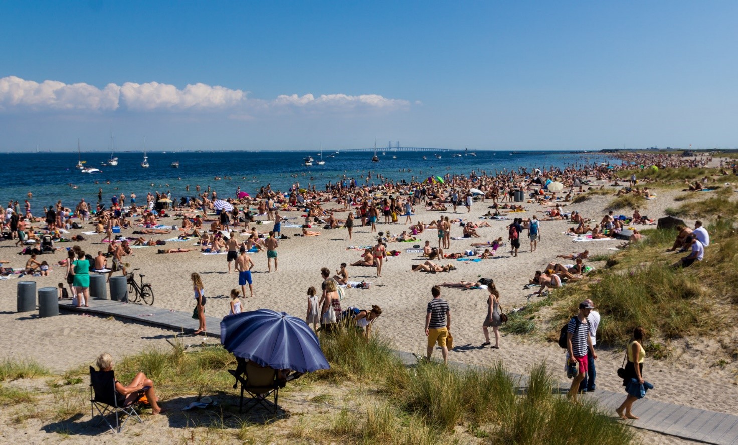 koebenhavns